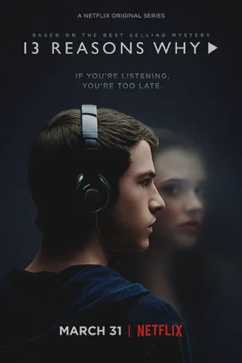 13 Reasons Why