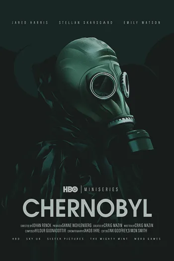 Chernobyl